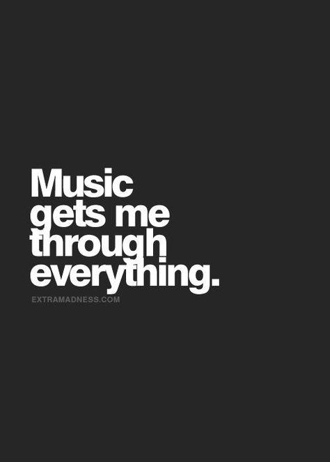 Breaking Benjamin, Music Quotes Deep, The Distillers, Music Quote, Papa Roach, Garth Brooks, Music Quotes Lyrics, Pentatonix, Music Mood