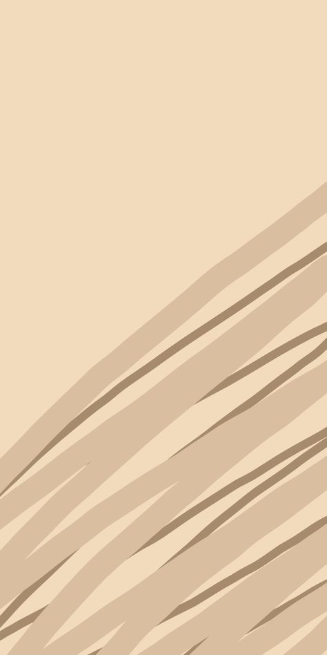 Pastel Light brown nude brown cream aesthetic wallpaper Pastel, Creme Brown Wallpaper, Light Brown Background Plain, Brown Cream Aesthetic Wallpaper, Pastel Cream Aesthetic, Light Brown Aesthetic Background, Light Brown Background Aesthetic, Light Brown Plain Wallpaper, Brown Cream Aesthetic