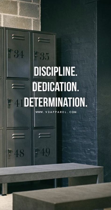 Fitness Motivation Wallpaper, Determination Quotes, Workout Quotes Funny, Motivational Quotes Wallpaper, Online Fitness, Motivational Quotes For Students, Motivational Wallpaper, Study Quotes, Motiverende Quotes