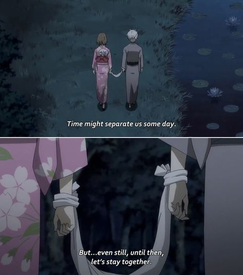 Into the Forest of Fireflies' Light Into The Forest Of Fireflies, Forest Of Fireflies, Fireflies Anime, Hotaru No Mori E, Hotarubi No Mori E, Light Movie, Cold Heart, Anime Love Quotes, Anime Fanfiction