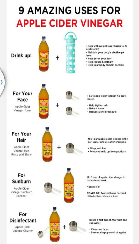 Drink Apple Cider Vinegar In The Morning, Benefits Of Drinking Apple Cider Vinegar, How To Take Apple Cider Vinegar Daily, How To Drink Apple Cider Vinegar Daily, Acv Bath, Acv Benefits, Apple Cider Vinegar Toner, Apple Cider Vinegar Morning, Apple Cider Vinegar Bath