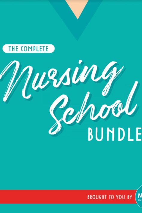 Nursing School Complete BUNDLE | 150+ pages | Digital Download Pediatric Milestones, Complete Nursing School Bundle, Nursing School Bundle, Nurses Notes, Dosage Calculations, Nursing Process, Med School Motivation, Medication Administration, Nursing Mnemonics