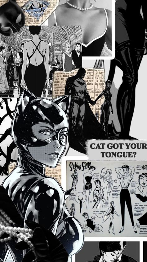 Batman Cat Woman Wallpaper, Black Cat Marvel Wallpaper Aesthetic, Catwoman Physique, Cat Women Wallpaper, Catwoman Aesthetic Wallpaper, Catwoman Background, Batman Catwoman Wallpaper, Cat Woman Wallpaper, Batman And Catwoman Wallpaper