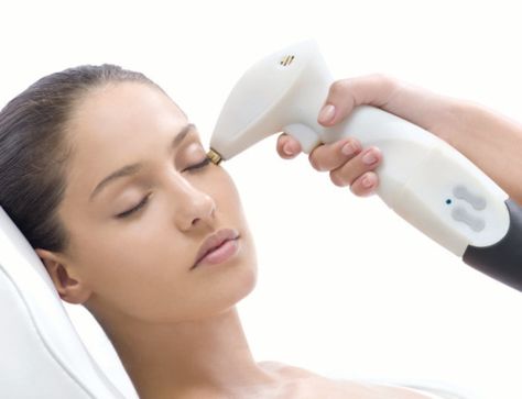 Face Procedures, Laser Skin Resurfacing, Laser Clinics, At Home Hair Removal, Dark Spots On Skin, Skin Resurfacing, Cool Sculpting, Coconut Oil For Skin, Laser Skin