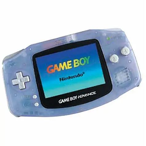 90s Childhood, Hand Games, All Video Games, Gamer Boy, Game Title, Nintendo Game, Games To Buy, Game Boy, All Games