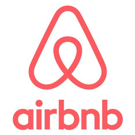 DesignStudio creates new logo for Airbnb Multiple Chemical Sensitivity, Best Travel Gifts, Airbnb Host, Short Term Rental, Best Answer, Houses For Rent, Modern Graphic Design, Business School, Pinterest Logo