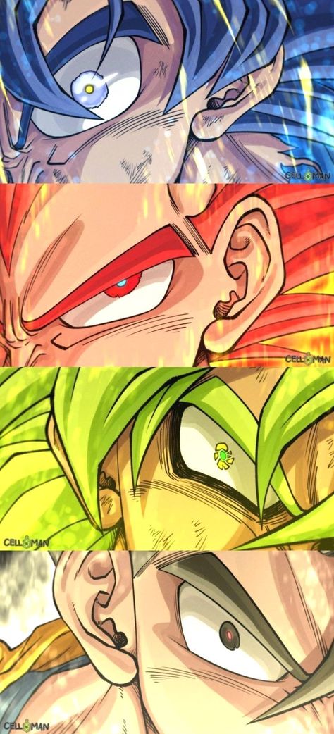 Super Sayin Goku, Top 10 Anime, Image Dbz, Dragon Ball Z Iphone Wallpaper, Super Goku, Anime For Life, Dragon Ball Wallpaper Iphone, Dragon Ball Painting, Dragon Ball Art Goku