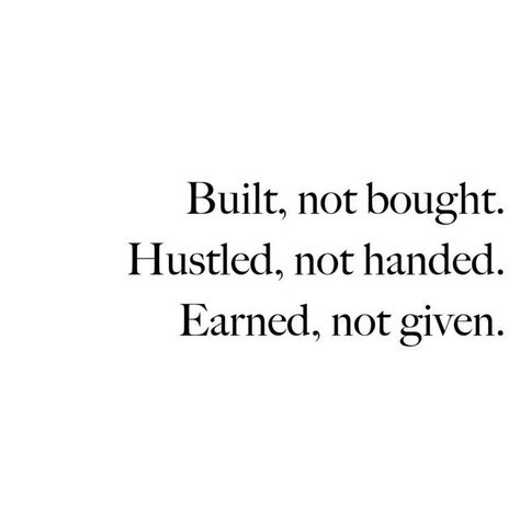 Hustle Until Your Haters Ask If You're Hiring, Build Yourself Up Quotes, Quotes About Career Growth, Hustle Quotes Women Boss, Woman Hustle Quotes, Earned Not Given Quotes, Put In The Work Quotes, Hard Worker Quotes, No One Cares Work Harder Quotes