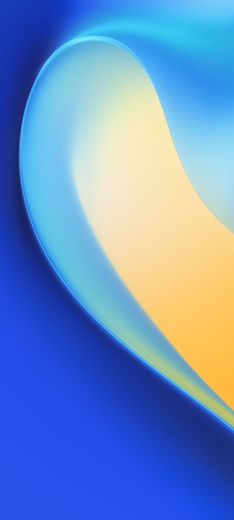 Realme 7 Pro stock wallpaper. Download more stock wallpapers of "iphone, Samsung, Oneplus, Asus, Redmi, Oppo, Realme, Vivo" and more visit our profile. @vishalyadav215 ~~~~~~~~~~~~~~~~~~~~~~~~~ Realme, realme wallpaper, 4k wallpapers, realme phone wallpaper, realme phone, realme 7 pro. Realme Wallpapers Hd 4k, Redmi Wallpapers 4k, Wallpapers Realme, Realme Wallpaper, Vivo Wallpaper, Realme Phone, Transparent Wallpaper, Mars Wallpaper, Official Wallpaper