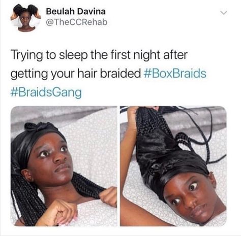 Growing Up Black Memes, African Memes, Hair Jokes, Natural Hair Memes, Funny Black People Memes, Black People Memes, Hair Meme, Funny Black Memes, Black Memes