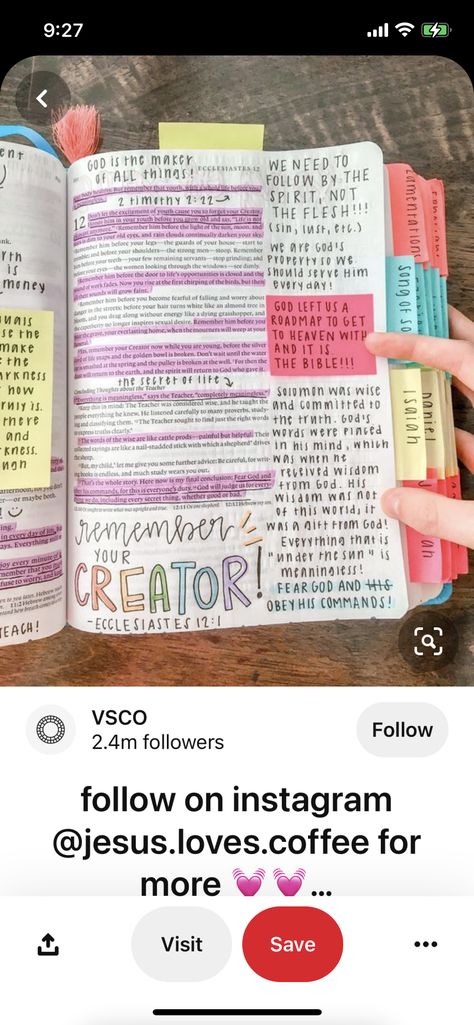 Ecclesiastes 1 Bible Journaling, Ecclesiastes Bible Journaling, Ecclesiastes 1, Ecclesiastes 12, Inspire Bible, Prayer Journaling, Verse Mapping, Journal Notes, Bible Journal Notes