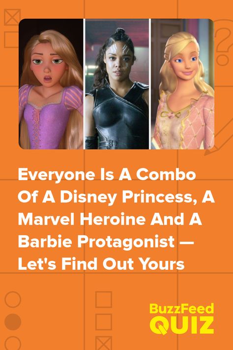 Buzzfeed Disney Princess, Barbie Buzzfeed Quiz, Which Barbie Character Are You Quiz, Barbie Quizzes, Buzzfeed Disney Quizzes, What Disney Princess Am I Quiz, Barbie Quiz, Disney Quizzes Buzzfeed, Disney Buzzfeed Quizzes