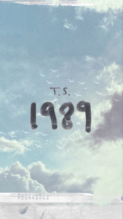 Taylor Swift1989 Aesthetic, 1989 Taylor Swift Version, Taylors Version 1989, 1989 Taylor's Version Aesthetic, Taylor Swift Wallpaper Taylors Version, 1989 Taylors Version Poster, Taylor Swift Wallpaper 1989 Era, 1989 Taylor's Version Wallpaper, Taylor Swift 1989 Taylor's Version Wallpaper