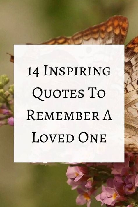 56 Powerful Grief Quotes That Beautifully Express What Grief Feels  #CondolenceMessages short grief quotes Rip Sayings Quotes Memories, Quotes On Remembering Loved Ones, Quotes For Remembering A Loved One, Short Remembrance Quotes, Gravestone Quotes Beautiful Words, Quotes For Memorial Service, Funeral Quotes Goodbye Mom, Prayers For Those Who Grieve, Short Memorial Quotes Remembering