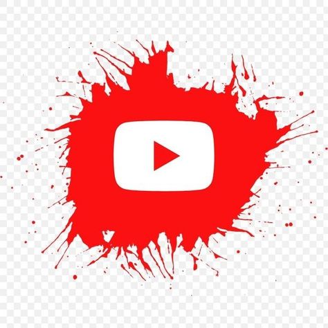 Paint Splash Png, Subscribe Logo, विवाह की फोटोग्राफी की मुद्राएं, Search Png, Youtube Logo Png, यूट्यूब लोगो, Button Png, शटर स्पीड, Splash Png