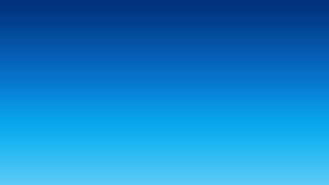 #gradient #minimalism #simple blue background #blue #cyan #4K #wallpaper #hdwallpaper #desktop Gradient Blue Wallpaper, Royal Blue Wallpaper, Wallpaper Gradient, Iphone 6 Plus Wallpaper, 2k Wallpaper, Oneplus Wallpapers, Dark Blue Wallpaper, Blue Fountain, Gradient Blue