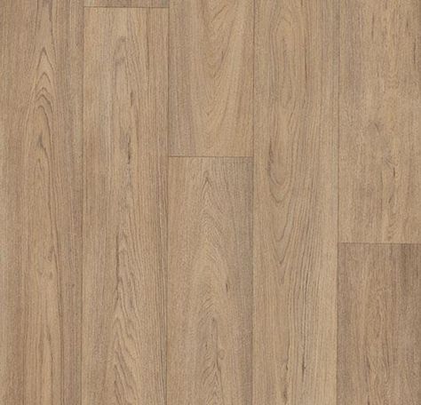 Hdf Flooring Texture, White Wood Laminate Flooring, Wood Flooring Texture, Laminate Flooring On Walls, Laminate Texture, Oak Wood Texture, Laminate Flooring Colors, Vinyl Laminate Flooring, Wood Floor Texture