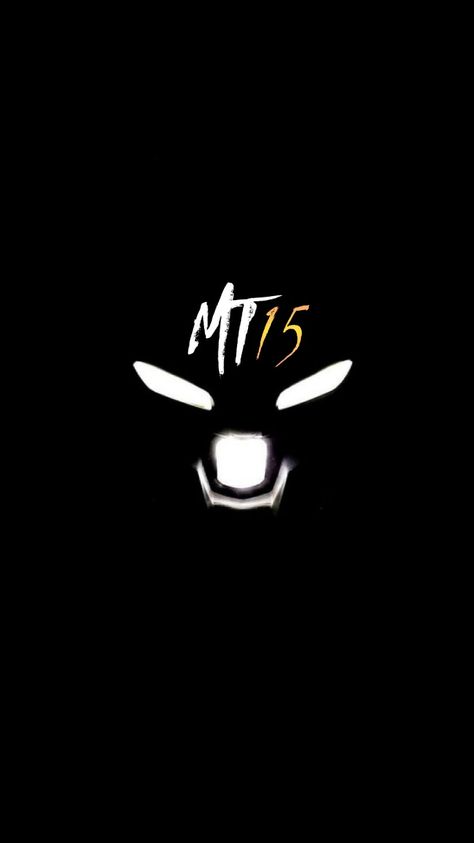 Mt 15 Bike Wallpaper Hd Black, Mt15 Bike Wallpaper, Mt Wallpaper Hd, Mt Bike Photo, Mt 15 Cartoon Image, Mt 15 Bike Wallpaper Hd, Mt Bike Wallpaper Hd, Mt 15 Yamaha Black, Mt 15 Logo