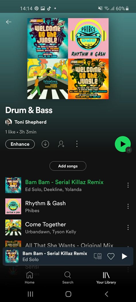 My Fav Drum & Bass Songs Funny, Drums, Memes, Songs, Bass Songs, Best Drums, Playlist Spotify, Drum And Bass, Bass