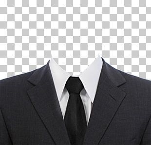 Man Suit Photo, Psd Free Photoshop, Adobe Photo, Arsitektur Masjid, Photoshop Backgrounds Free, Free Download Photoshop, Photoshop Pics, Photoshop Images, Id Photo