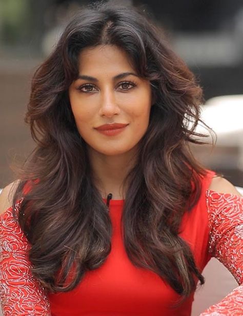 30 Most Beautiful Women In India Chitrangada Singh, Beauty Dish, Women Of India, Beautiful Women Faces, Beautiful Skin, Beautiful Indian Actress, Beautiful Actresses, Most Beautiful Women, Look Fashion