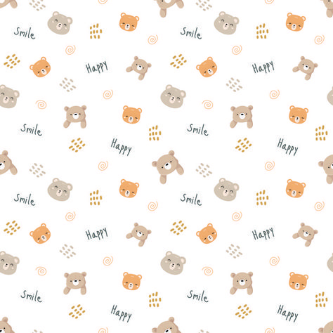 Baby Gift Wrapping, Boat Wallpaper, Baby Nursery Prints, Seamless Wallpaper, Purse Sewing Patterns, Kids Background, Cute Food Drawings, Cute Love Wallpapers, Print Design Pattern