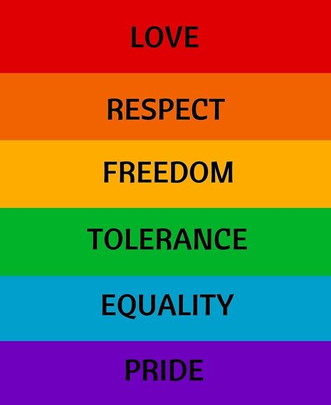 Equality Pride, Pride Quotes, Lgbtq Quotes, Lgbt Quotes, Healthy Carbs, Lgbtq Flags, Lgbt Flag, Gay Aesthetic, Lgbt Love