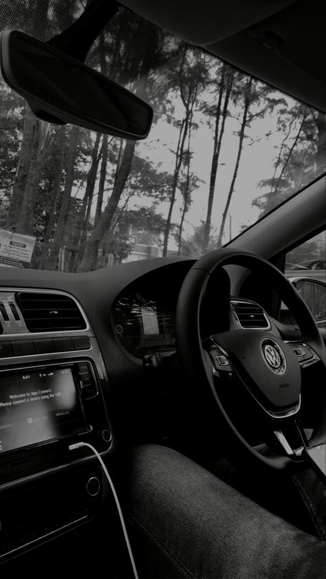 Vw Polo Modified, Golf 7r, Profile Picture Instagram Dark, Polo Gt, Vw Polo Gti, Polo Car, Aesthetic Story, Mustang Wallpaper, Clever Captions For Instagram