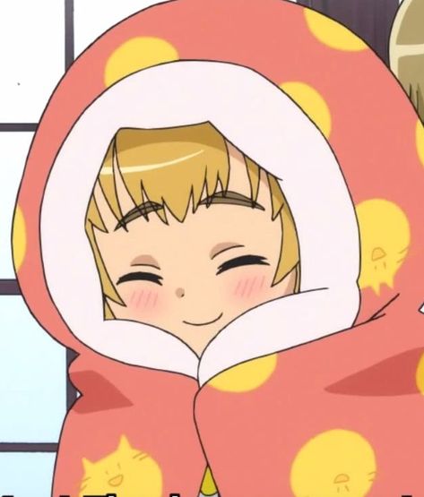 Armin Arlert with his Futon <3 Attack on Titan: Junior High Anime, Tumblr, Attack On Titan Junior High, Armin Arlert, Junior High, Attack On Titan