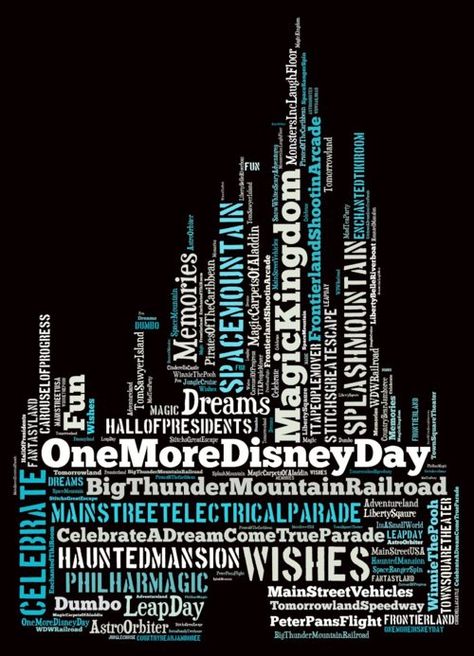 Disney Disney Facts, Quotes Walt Disney, Disney World Scrapbook, Computer Ideas, Disney Amor, Ashley Ann, Disney Wallpapers, Sleep Dream, Disney Fanatic