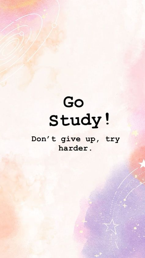 Study motivation vacationplanning #dialyplanner #personalplannerideas Task Wallpaper, Goals Study, Study Planner Free, Study Planner Printable Free, Aesthetic Digital Planner, Study Goals, Study Routine, Tips Study, Study Planner Printable