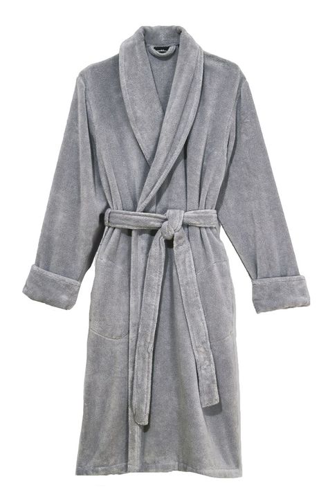 10 Best Robes for Women - The Most Comfortable Robes That Make You Forget Real Clothes Exist Bathroom Robe For Women, Warm Robes For Women, Cute Bath Robe, Morning Clothes, Swipe Game, Cozy Robes, Bathrobes For Women, Husband Clothes, Fancy Robes