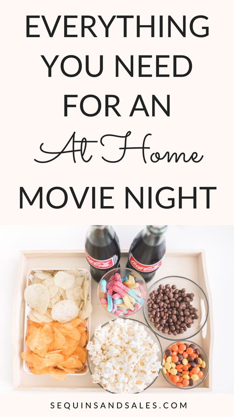 Date Night Movie Night At Home, Movie Night In Date Ideas, Movie Night Diy At Home, Movie Snacks At Home Aesthetic, Movie Night Ideas Couples Snacks, Movie Date Night At Home Aesthetic, At Home Movie Night Date, Movie Night Ideas Couples At Home, Movie Night Kids At Home