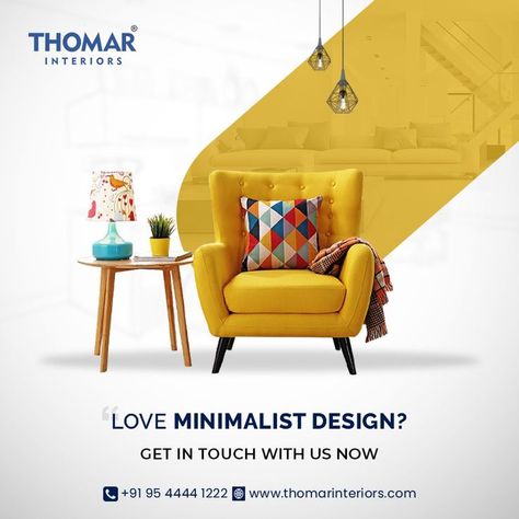 Furniture Graphic, Digital Advertising Design, Social Media Advertising Design, Banner Design Inspiration, Creative Advertising Design, Furniture Ads, Facebook Design, Social Media Ideas Design, Social Media Design Inspiration