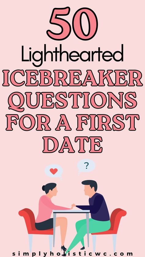 50 Fun Questions to Ask on a First Date Fun Date Questions, First Date Conversation Topics, Fun Conversation Topics, First Date Topics, First Date Conversation Starters, Date Conversation Starters, Date Conversation Topics, Best Conversation Topics, Funny Conversation Starters