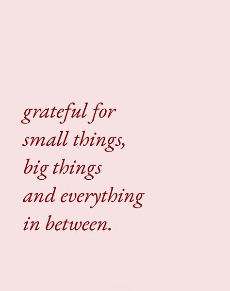 Gratitude Quotes, Cutie Quote, Selfie Quotes, Inspo Quotes, Everyday Quotes, Doing Me Quotes, Thinking Quotes, Feeling Used Quotes, Self Love Affirmations