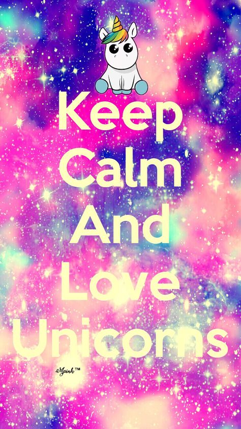 Keep Calm And Love Pandas Galaxy iPhone/Android Wallpaper I Created For The App Top Chart Pastel, Pandas, Keep Calm Wallpaper, Calm Wallpaper, Frutiger Metro, Keep Clam, Iphone Wallpaper Quotes Funny, Keep Calm And Love, Pastel Goth
