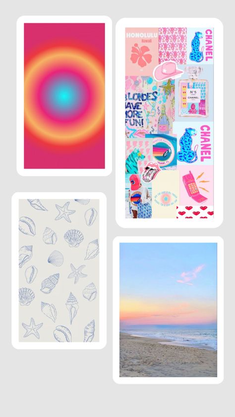 backround inspo which one is ur fav #wallpaper #preppy #followforfollow #fyp Preppy Slideshow, Fav Wallpaper, Slideshow Template, Wallpaper Preppy, Honolulu, Energy