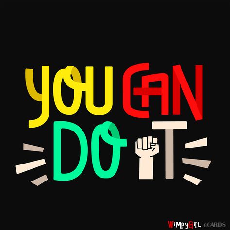 You Can Do It, Rainbow Sayings, Proud Of You Quotes, Love Children Quotes, Drunken Master, You Got This Quotes, Inspirational Smile Quotes, Positive Good Morning Quotes, Teacher Quotes Inspirational