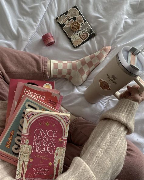 just a few of my autumn hopefuls 🍂☁️🐻💫 already read penance by eliza clark and absolutely loved it so i had to order boy parts asap.i am… | Instagram Reader Astethic, Ryan Howard, Reading Motivation, Bookstagram Inspiration, Pink Books, Book Annotation, The Cloisters, World Of Books, Coffee And Books