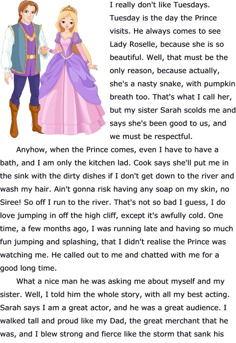 Cinderella Bedtime Story Funny Bedtime Stories, Cinderella Story For Kids, Cute Bedtime Stories, Short Fairy Tales, Cinderella Fairy Tale, Small Stories For Kids, Best Mystery Books, Good Bedtime Stories, Short Moral Stories