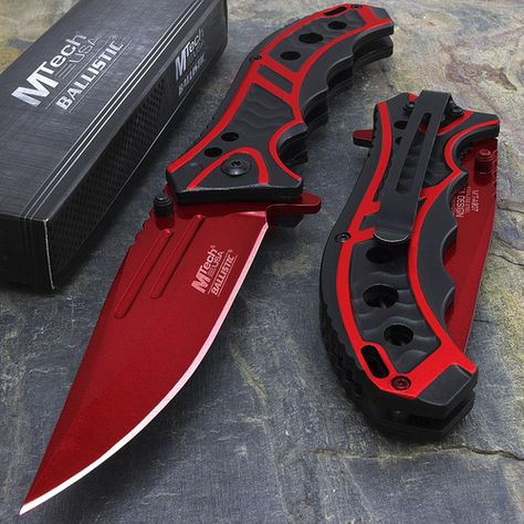 Knife Aesthetic, Tactical Pocket Knife, Pretty Knives, Collectible Knives, Karambit Knife, Folding Pocket Knife, Cool Knives, Knife Sharpening, Folding Knives