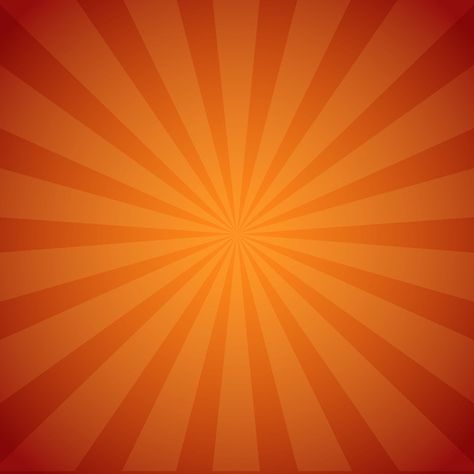 Vector light orange background radiation Orange Vector Background, Gfx Background Orange, Light Png Background, Orang Background, Orange Colour Background, Orange Background Design, Light Graphic Design, Light Orange Background, Stage Effects