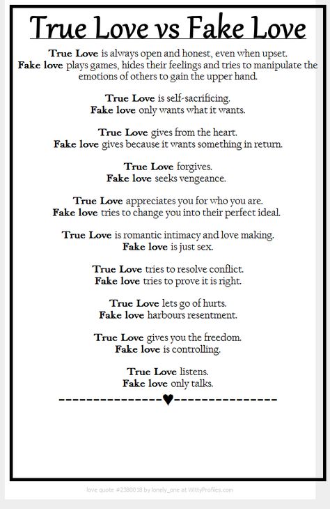 Quotes Love, Relationship Tips, Healthy Relationships, विवाह की दुल्हन, Tenk Positivt, Inspirerende Ord, Word Up, Fake Love, Love And Marriage