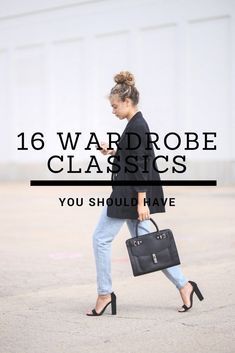 How To Style Clothes Tips Outfit Ideas, Timeless Fashion Outfit Ideas, Classic Fashion Looks, Classic Fashion Pieces, How To Have Style, My Chic Obsession, Timeless Fashion Pieces, Chique Outfit, Timeless Outfits