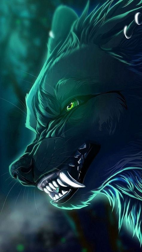 Animated Wolf Wallpapers For iPhone - See more wallpapers - Wolf-wallpapers.pro/animated-wolf-wallpapers-for-iphone Background Images For Pc, Iphone Wallpaper Wolf, Wolf Wallpapers, Anime Wolf Drawing, Wolf Artwork, Fantasy Wolf, Werewolf Art, Wolf Spirit Animal, Wolf Wallpaper