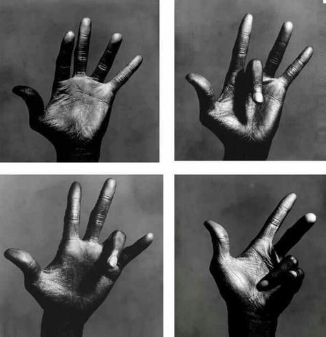 Miles Davis Hands Irving Penn, Jazz Poster, Miles Davis, Jazz Musicians, Jazz Festival, Poster Poster, Beautiful Posters, White Photography, Black And White Photography