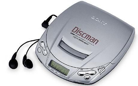 Listen to the Spice Girls on your Discman while riding the bus home. | The Typical Day Of A Teenage Girl In The Late '90s 90s Childhood, Right In The Childhood, 90s Teen, Childhood Memories 90s, Love The 90s, Portable Cd Player, 90s Memories, Christmas Memes, 90s Toys