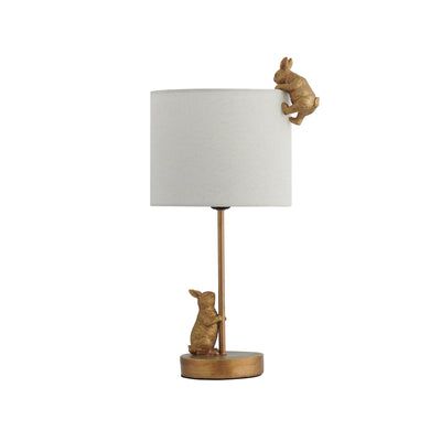 7 Bathroom Lighting Tips You Need to Know – Ozlighting Peter Rabbit Lamp, Brass Animal Lamp, Adorable Rabbits, Two Rabbits, Rabbit Lamp, Animal Lamp, Rabbit Nursery, Nursery Lamp, Bollard Lighting