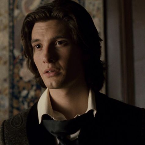 sirius black ben barnes icon unfiltered Sirus Black, Young Sirius Black, Ben Barnes Sirius, Walburga Black, Spirit Fanfic, Regulus Black, All The Young Dudes, Dorian Gray, Harry Potter Marauders